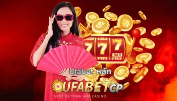 ufabet หลัก ถือว่าเป็นเว็บรายใหญ่ในไทย ที่กำลังมีกระแสอยู่ในตอนนี้ ซึ่งแน่นอนว่าเป็นที่รู้จักกันสำหรับสายเกม และเดิมพัน กับ UFABET CP